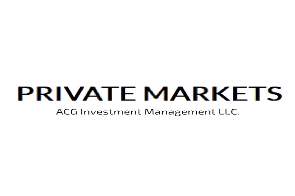 ACG Investment Management LLC.